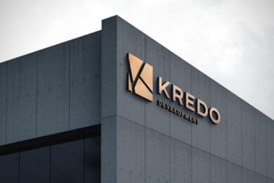 Інвестиції в нерухомість Львова: чому проекти Kredo Development — правильний вибір