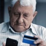 Фізична ідентифікація пенсіонерів: відповіді на три важливих питання від ПФУ