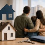 Уряд обмежив використання Уряд обмежив використання житлових ваучерів для ВПО: що змінюється