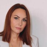 Є норма, про яку знають не всі! Можна вийти на пенсію раніше, але є «але» – поради від пенсійного юриста