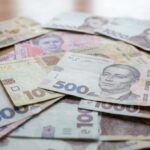 Грошова допомога для ВПО у двох областях: деталі