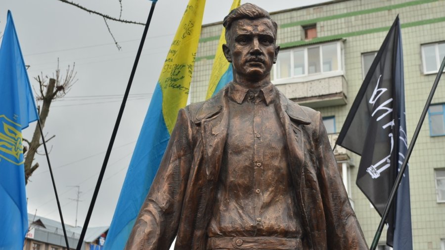 Постать дня. Олег Ольжич: Вчений світового рівня, який обрав боротьбу за Україну і загинув у нацистському концтаборі