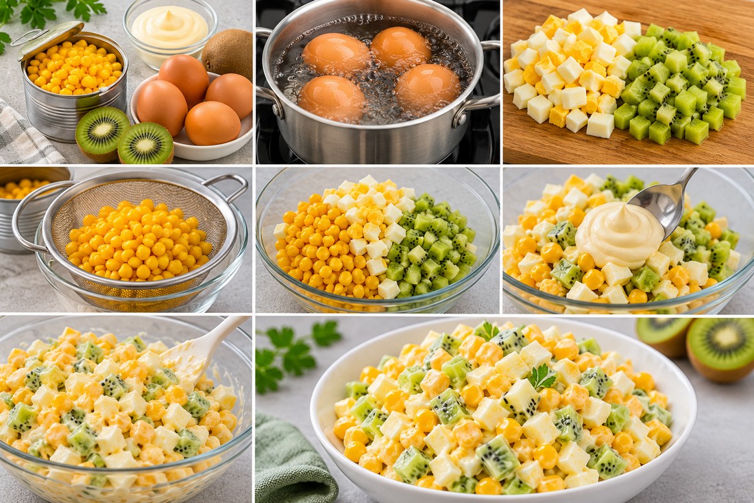 571c2cd0 d883 4605 931b 13e4f42f94f1 571c2cd0 d883 4605 931b 13e4f42f94f1