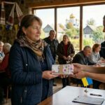 Грошова допомога на Чернігівщині до 12 300 грн: хто може отримати
