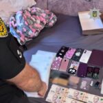 Під виглядом соцвиплат видурили у людей 2 млн грн дві шахрайки на Дніпропетровщині: як працювала схема