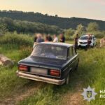 Кинувся рятувати синів і сам зник під водою: подробиці трагедії на Буковині, що відомо про родину, яку спіткало страшне горе.