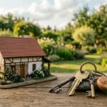 Житло для військових і ветеранів: ще 3500 родин отримають допомогу – деталі