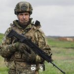 Війна в Україні 1 червня: дуже гаряче під Гуляйполем і Покровськом, у ворога знову шалені втрати