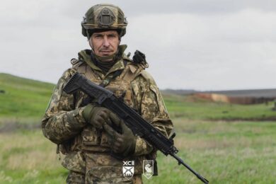 Війна в Україні 1 червня: дуже гаряче під Гуляйполем і Покровськом, у ворога знову шалені втрати