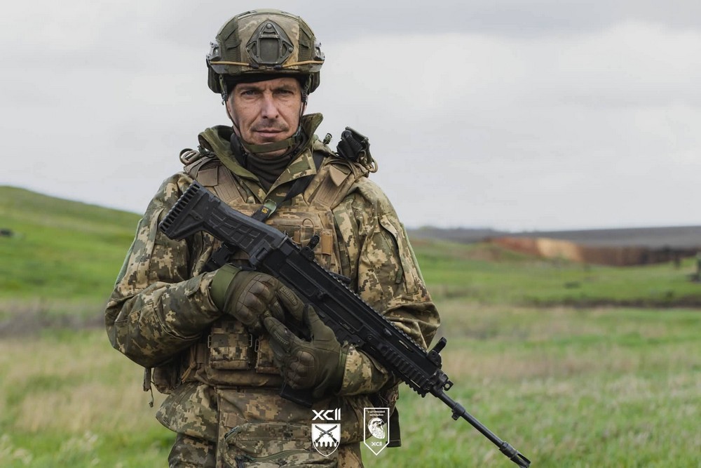 Війна в Україні 1 червня: дуже гаряче під Гуляйполем і Покровськом, у ворога знову шалені втрати