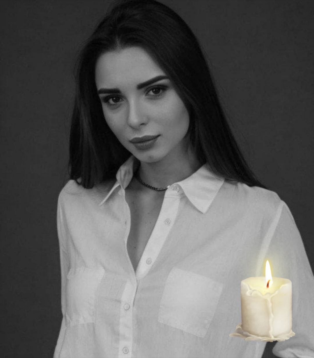 Бігла з дітьми в укриття і загинула: що відомо про вбиту у Києві 2 червня жінку та стан її синів