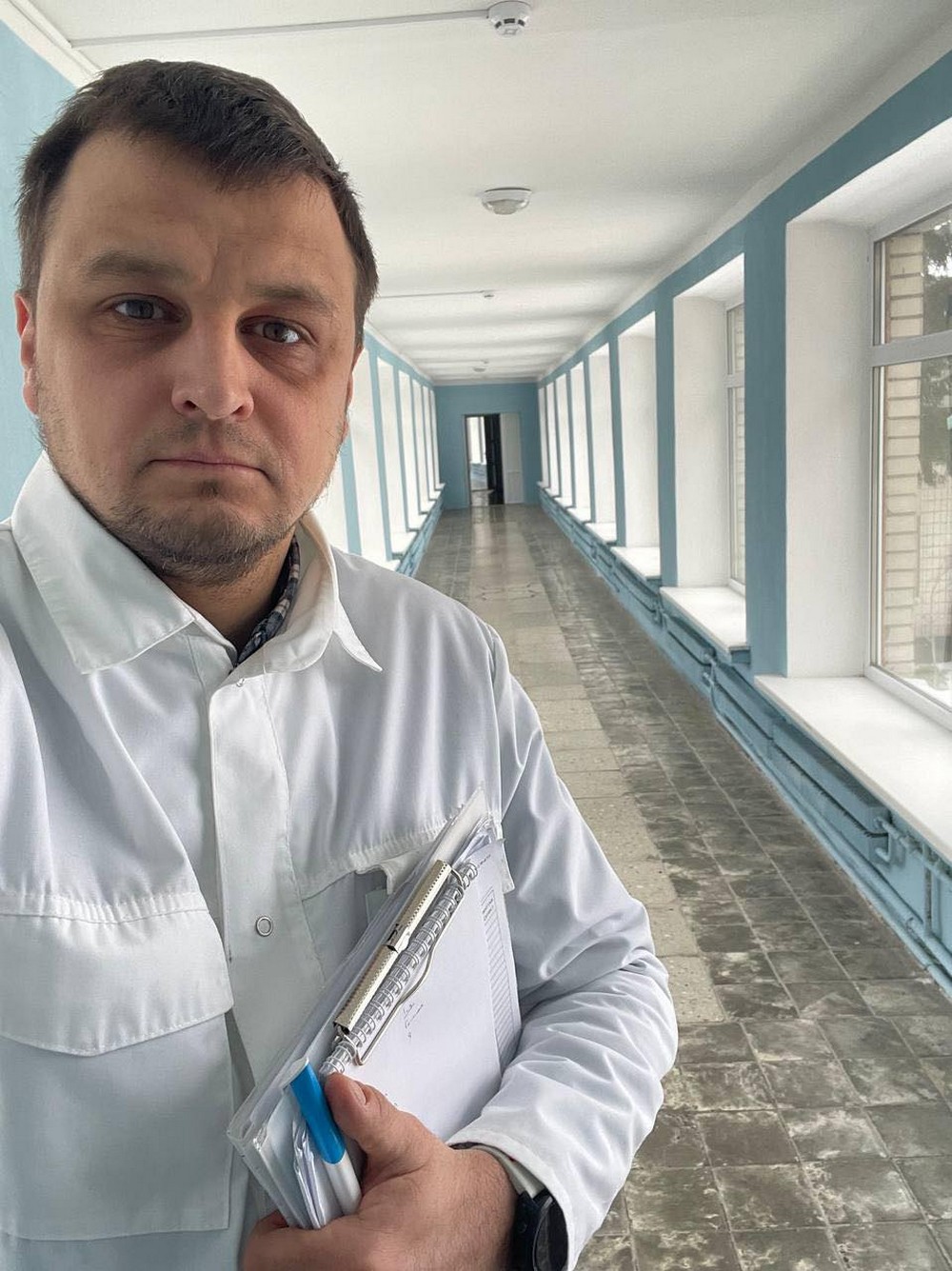 Що робити і як попіклуватись про себе після важкої ночі обстрілів: 8 базових порад психолога