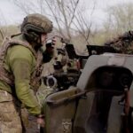 Війна в Україні 4 червня: найбільше атак на двох напрямках, ворог втратив 1300 солдатів за добу