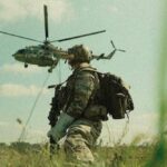 Війна в Україні 7 червня: ворог втратив 1350 солдатів за добу, найбільше атак на Покровському та Гуляйпільському напрямках