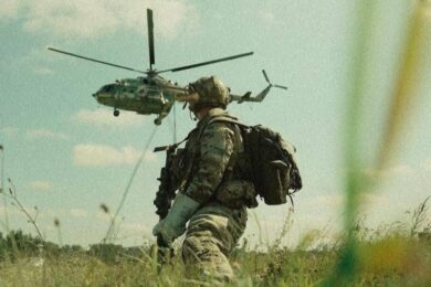 Війна в Україні 7 червня: ворог втратив 1350 солдатів за добу, найбільше атак на Покровському та Гуляйпільському напрямках