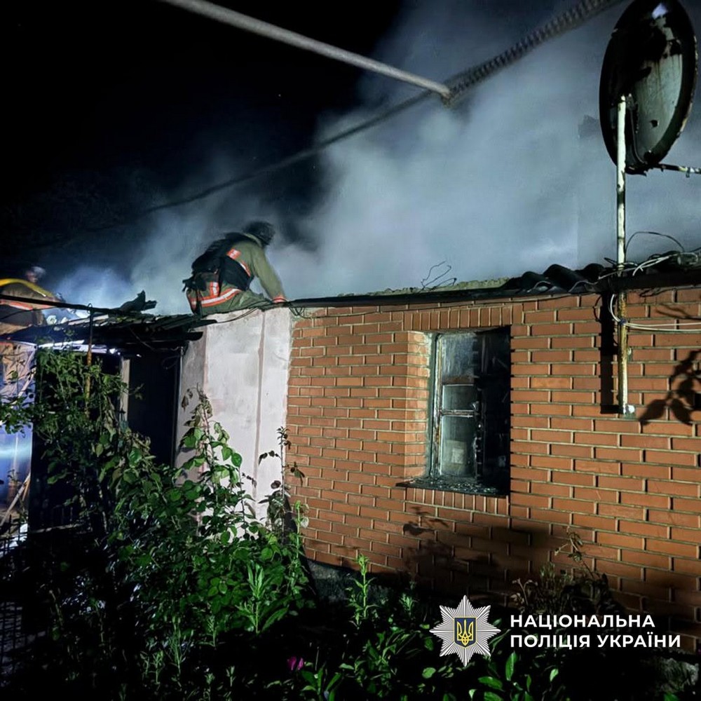 6 вбитих і 19 поранених на Донеччині за добу внаслідок ворожих атак (фото)