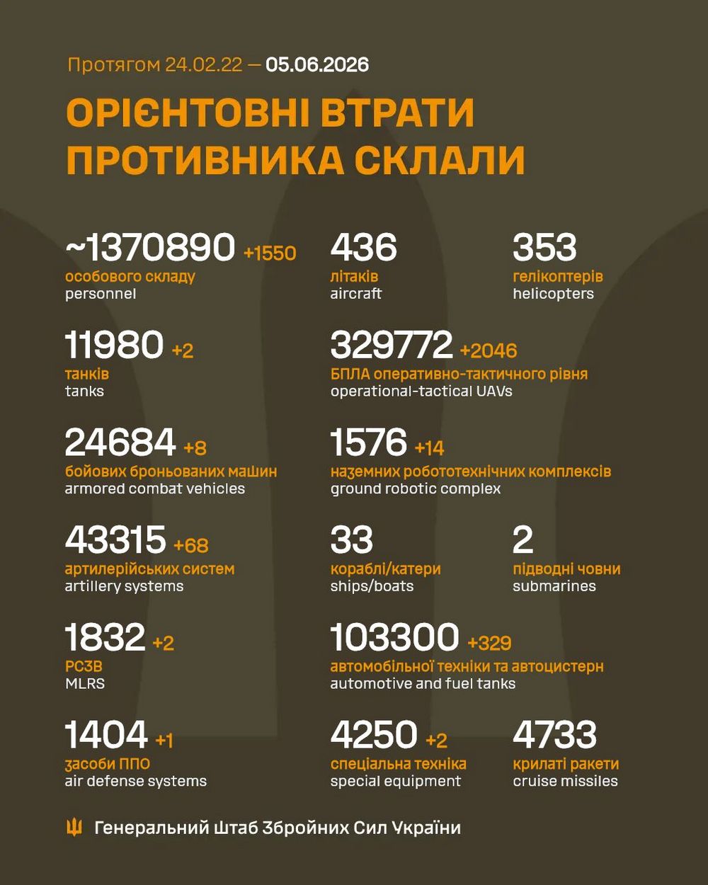 716695342 1351403400506068 1687721737150851974 n