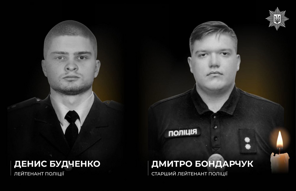Серед жертв дитина і поліцейські: смертельна ДТП у Києві 5 червня – все, що відомо (фото, відео моменту)