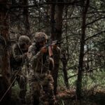 Війна в Україні 9 червня: найбільше атак на Покровському та Гуляйпільському напрямках, ворог втратив 1370 солдатів за добу