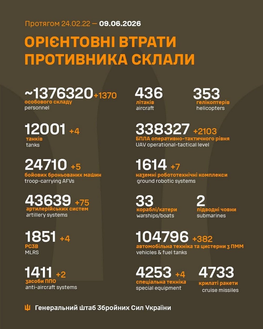 719161236 1354967193483022 3102621064767133600 n 719161236 1354967193483022 3102621064767133600 n