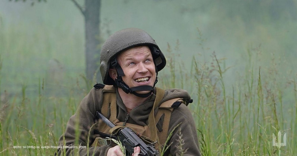 Війна в Україні 10 червня: найбільше атак на одному із напрямків, ворог втратив 1190 солдатів за добу