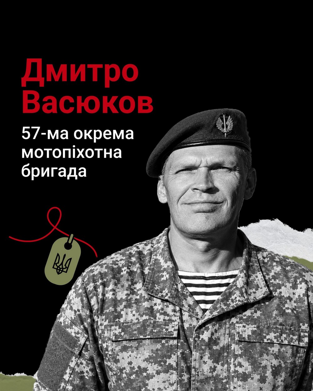 Дмитро Васюков Дмитро Васюков