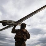 Війна в Україні 15 червня: найгарячіше на Покровському і Гуляйпільському напрямках, ворог втратив 1320 солдатів