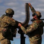 Війна в Україні 14 червня: у ворога шалені втрати, найбільше атак на двох напрямках