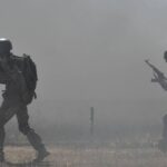 Війна в Україні 16 червня: найбільше атак на трьох напрямках, ворог втратив 1 230 солдатів за добу