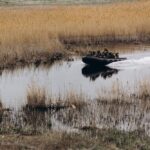 Війна в Україні 17 червня: ситуація в Костянтинівці розвивається найважчим сценарієм, ворог заходить у місто з усіх сторін, втратив 1 260 солдаті за добу