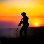 Війна в Україні 18 червня: ворог активно стягує сили у два міста, втратив 1 370 солдатів за добу, сталося 259 бойових зіткнень