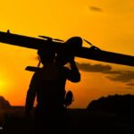 Війна в Україні 20 червня: найбільше атак під Гуляйполем і Покровськом, ворог втратив 1240 солдатів за добу