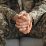 Добровільне повернення із СЗЧ – нові правила та алгоритм дій