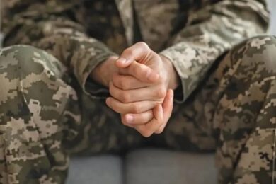 Добровільне повернення із СЗЧ – нові правила та алгоритм дій