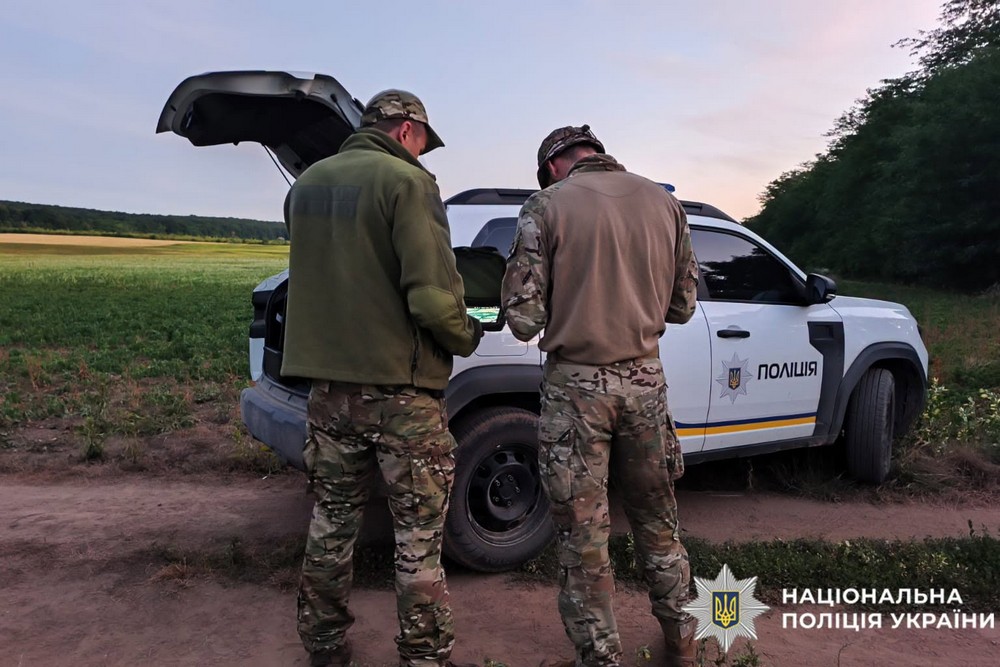 Кинувся рятувати синів і сам зник під водою: подробиці трагедії на Буковині, що відомо про родину, яку спіткало страшне горе