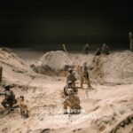 Війна в Україні 26 червня: наступу на Кінбурнській косі немає, ворог просунувся на двох напрямках, втратив 1310 солдатів за добу