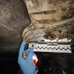 Двоє хлопчиків травмувалися внаслідок вибуху у Вінниці – подробиці