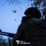 Війна в Україні 29 червня: ворог просунувся на Запоріжжі, Харківщині і Донеччині, прорвався у два села, втратив 1230 солдатів за добу