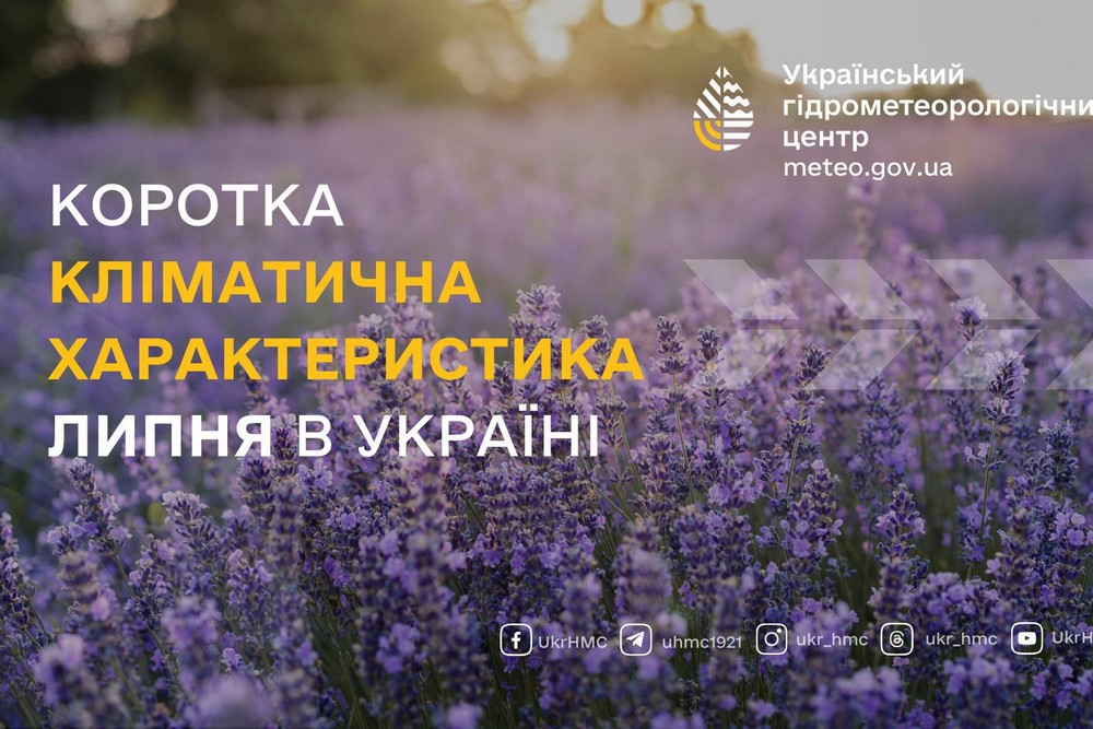 У Львові справжній буревій. Гроза, град і шквальний вітер. Багато повалених дерев, літають покрівлі та паркани .Мешканців просять за можливості не виходити на вулицю.  Зірвало дах з будівлі Шевченківської адміністрації.