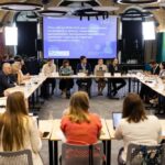 Можливе завершення тимчасового захисту для українців в ЄС: відбулося публічне обговорення  Плану дій на 2026–2027 роки