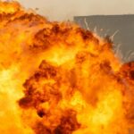 Вибухнув найбільший у світі комплекс із видобутку та переробки скрапленого газу у Катарі – десятки зниклих безвісти
