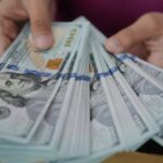 Індивідуальна грошова допомога для мешканців у 9 областях: хто може отримати 3000$ або 5000$ 24 Індивідуальна грошова допомога для мешканців