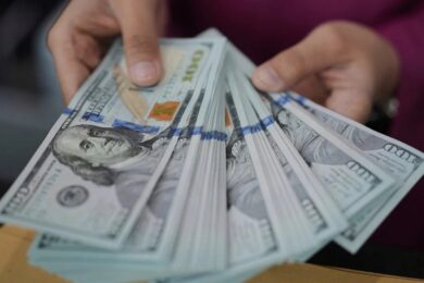 Індивідуальна грошова допомога для мешканців у 9 областях: хто може отримати 3000$ або 5000$ 23 Індивідуальна грошова допомога для мешканців