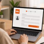 Триває реєстрація на грошову допомогу від NRC: як перевірити статус і коли виплати