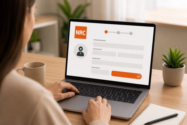 Триває реєстрація на грошову допомогу від NRC: як перевірити статус і коли виплатиe993e8115cbb