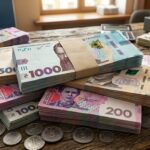 Грошова допомога особам, які не мають права на пенсію: як отримати