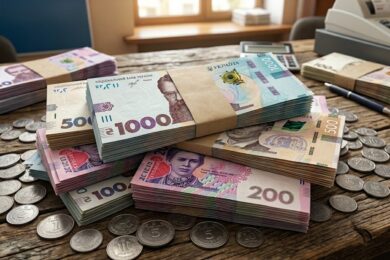 Грошова допомога особам, які не мають права на пенсію: як отримати