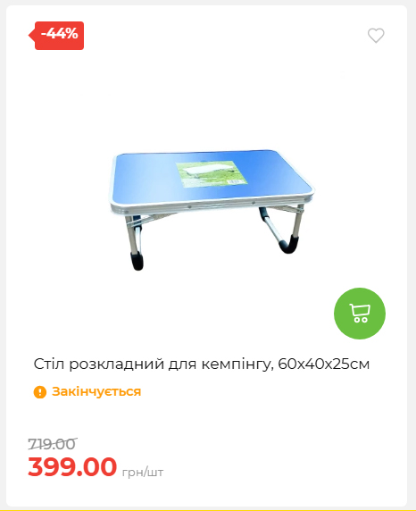 Акція 7 днів АТБ маркет 2026618113127 02