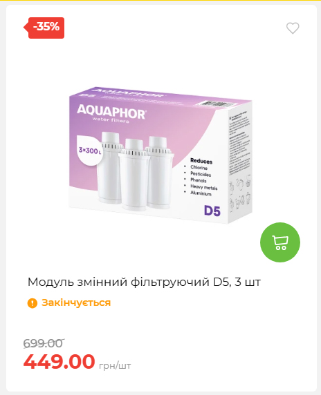 Акція 7 днів АТБ маркет 20266482453 06