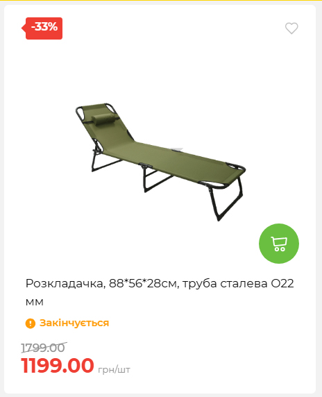 Акція 7 днів АТБ маркет 20266482453 11